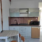 U Jarka Çiftlik konaklama