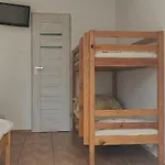 U Jarka