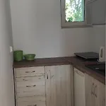 U Jarka Çiftlik konaklama