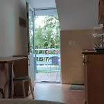 Çiftlik konaklama U Jarka *