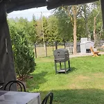 U Jarka * سموودجينسكي لاس