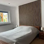 Çiftlik konaklama U Jarka