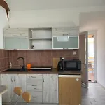 Çiftlik konaklama U Jarka Smoldzinski Las