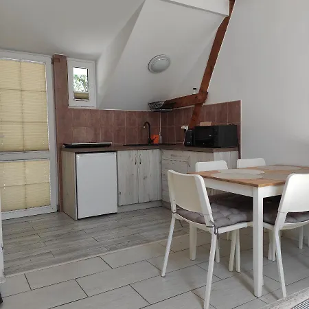 U Jarka سموودجينسكي لاس