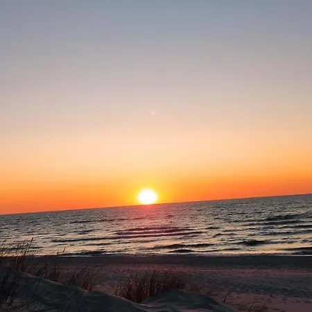 U Jarka مزرعة للإقامة *