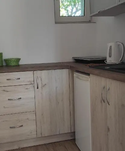 U Jarka سموودجينسكي لاس