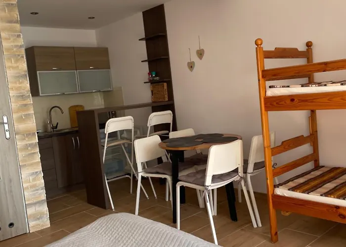 U Jarka سموودجينسكي لاس