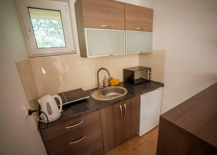 U Jarka سموودجينسكي لاس